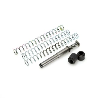 DPM For Taurus GX4XL 3.7″ Barrel 9mm