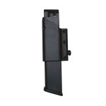 CAA MCK adapter