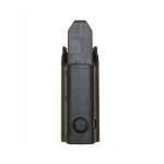 CAA MCK adapter