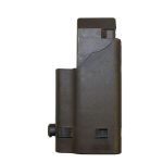 CAA MCK adapter