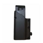 CAA MCK adapter