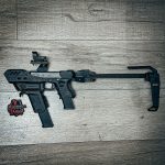 Recover S-PRO