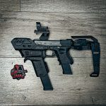 Recover S-PRO