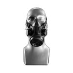 avec tapr mask