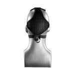 avec tapr mask