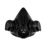 avec tapr mask