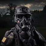 avec tapr mask