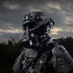 avec tapr mask