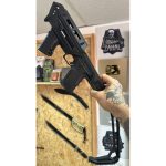 KPOS FAB Defense AMP Shadow Systems CR920X