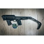 KPOS FAB Defense AMP Shadow Systems CR920X