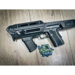 KPOS FAB Defense AMP Shadow Systems CR920X
