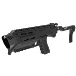 META Tactical conversion kit MX-1