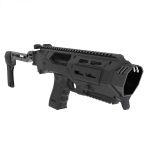 META Tactical conversion kit MX-1