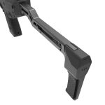 META Tactical conversion kit MX-1