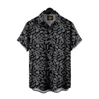 ZAHAL – ARAD Party Shirt