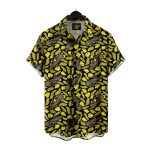 ZAHAL party shirt TAVOR