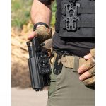 Orpaz Defense OMS