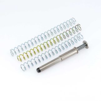DPM for STOEGER STR-9 & STR-9F 4″ & 4.5″ BARREL