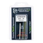 DPM Stoeger