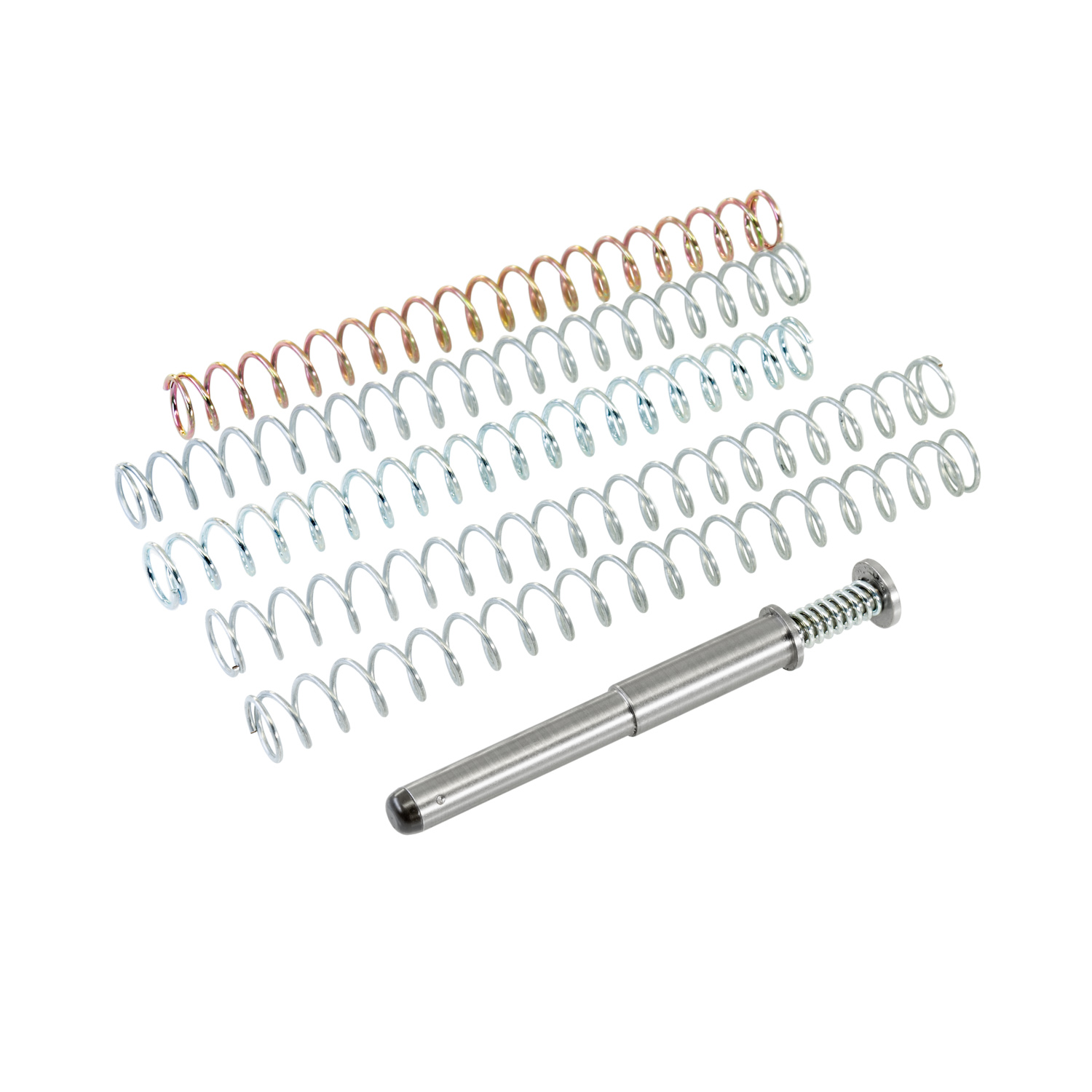 DPM_M_P_CARRY_COMP_ADJUSTABLE DPM_M_P_CARRY_COMP_ADJUSTABLE