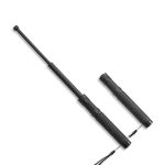 Fab DXB Baton