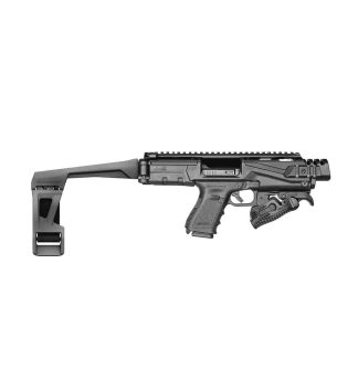 FAB Defense KPOS Scout BRACE for Sig Sauer X-MACRO