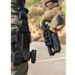 Orpaz Defense OMS