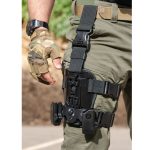Orpaz Defense OMS