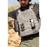 Orpaz Defense OMS