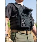 Orpaz Defense OMS