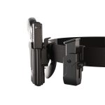 Orpaz Defense magazine holster
