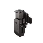 Orpaz Defense magazine holster