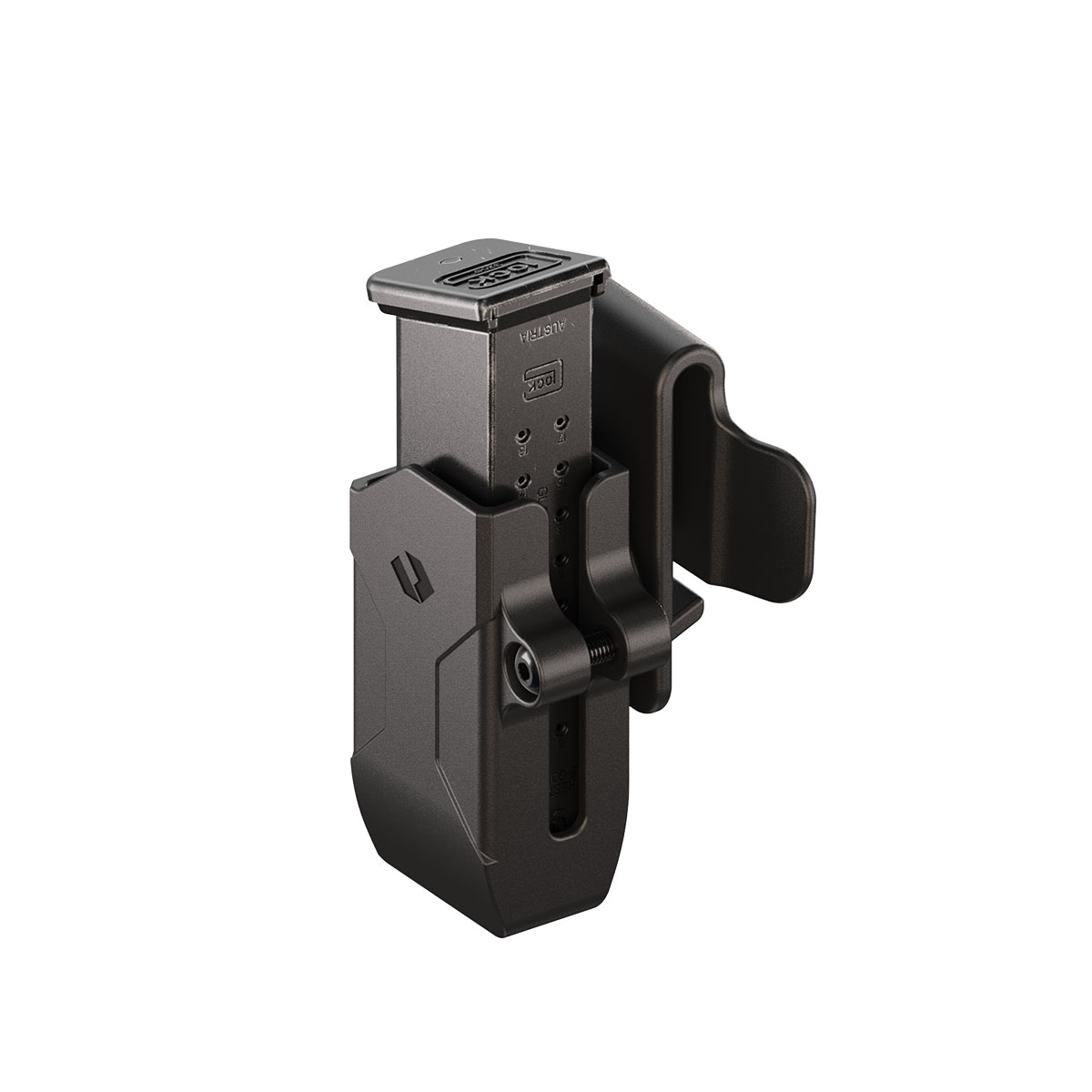 Orpaz Defense magazine holster
