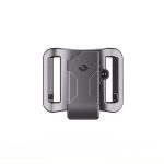Orpaz Defense magazine holster
