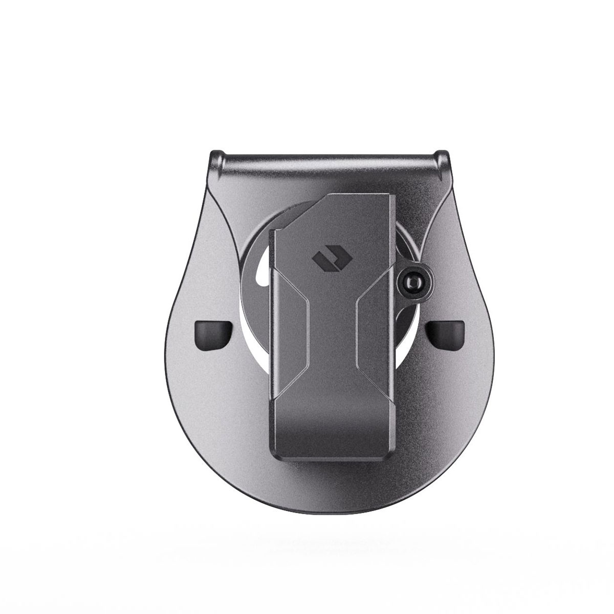 Orpaz Defense magazine holster