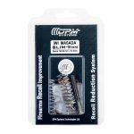 DPM IWI Masada Slim