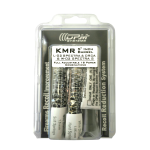 DPM KMR Orca