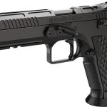 DPM KMR Orca