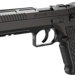 DPM KMR Orca
