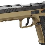 DPM KMR Umbra
