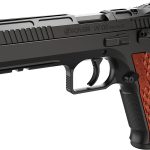 DPM KMR Orca