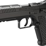 DPM KMR Umbra