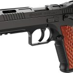 DPM KMR Umbra