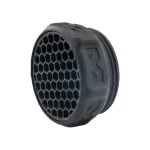Mepro M22