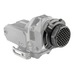 Mepro M22