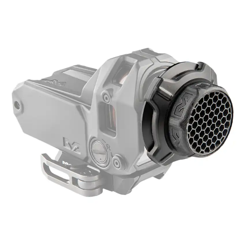 Mepro M22