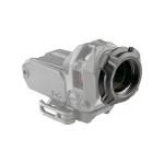 Mepro M22