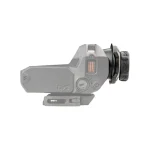 Mepro M22