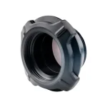 Mepro M22