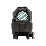 Mepro M22